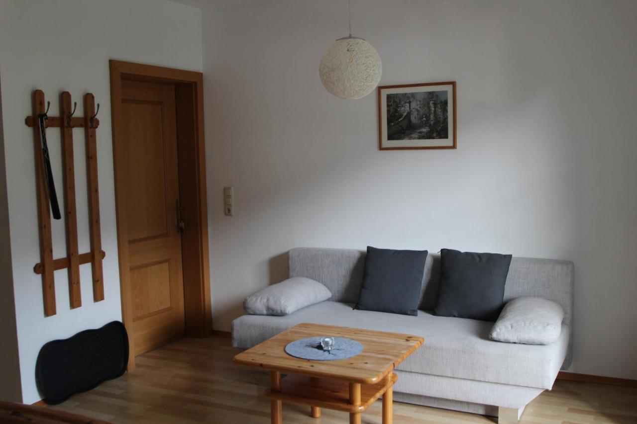 Ferienwohnung Syen Grundlsee Exterior foto